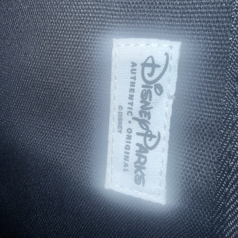 Disney Parks Authentic Mickey Bag - Picture 6 of 7